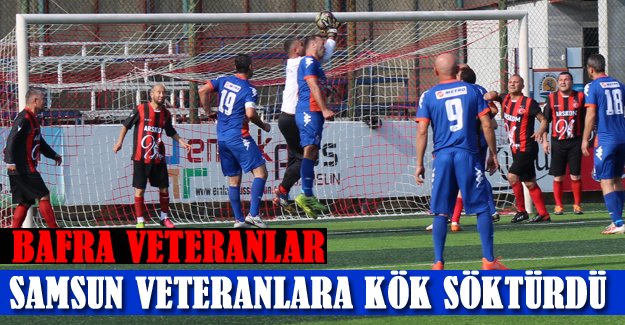 DERBİDE GOL YOK…