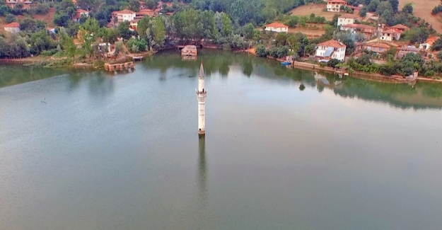 Samsun'da bu ilçeyi gezmelisiniz