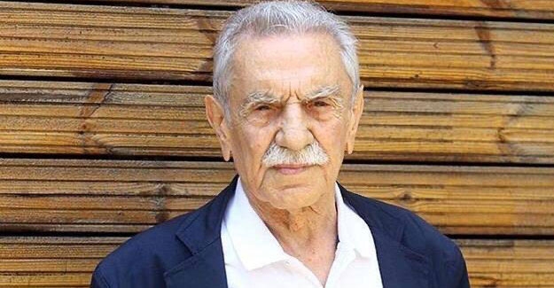 Aydemir Akbaş'tan kötü haber