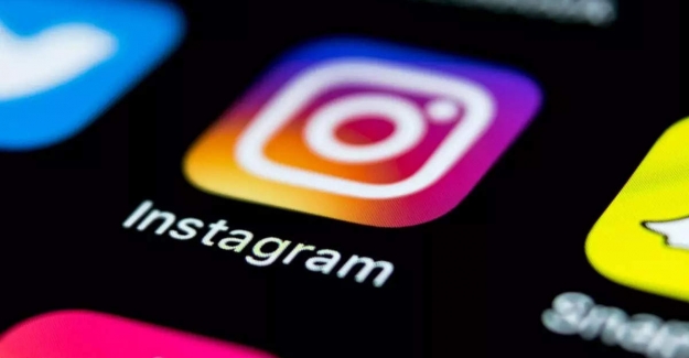 Instagram kapatıldı mı?