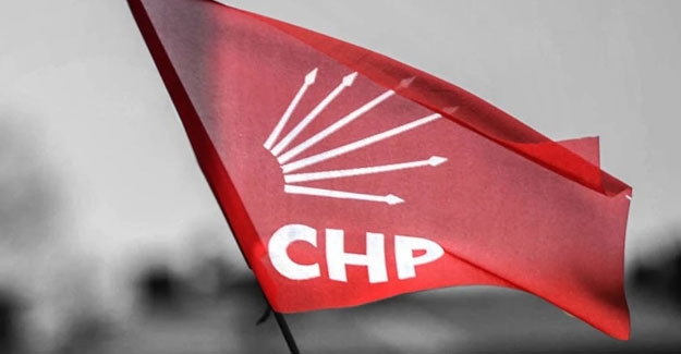 Samsun'da CHP'nin 5 ilçesine kayyum atandı