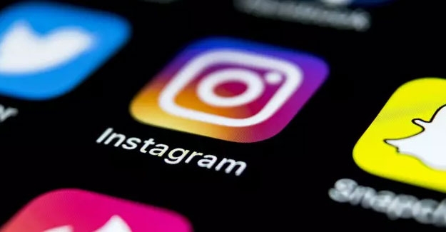 Yeni gelişme, instagram açılıyor mu?