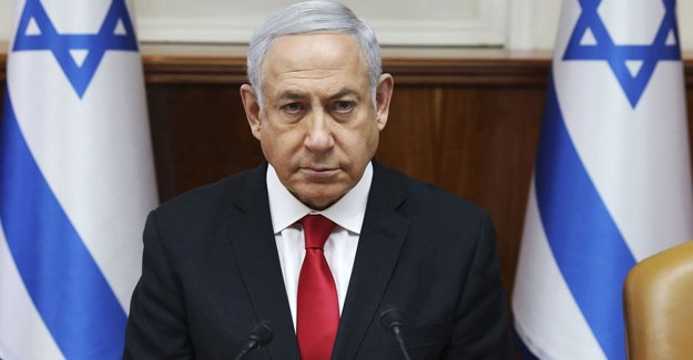 Netanyahu: Savaş henüz bitmedi