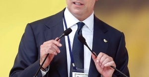 Fenerbahçe Başkanı Ali Koç tekrar seçildi