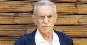 Aydemir Akbaş'tan kötü haber