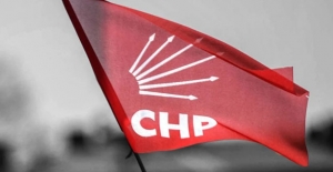 Samsun'da CHP'nin 5 ilçesine kayyum atandı