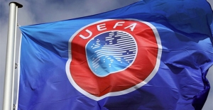 UEFA'da ülke puanımız belli oldu