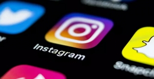 Yeni gelişme, instagram açılıyor mu?