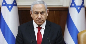 Netanyahu: Savaş henüz bitmedi