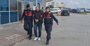 Samsun'da uyuşturucu ticaretine 19 yıl hapis