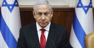 Netanyahu: Savaş henüz bitmedi