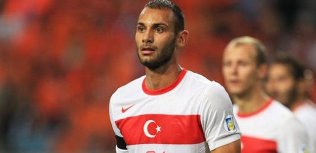 Ömer'den Milli Takım açıklaması: Konuşursam…