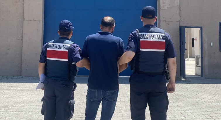 Samsun’da Vergi Usul Kanununa Muhalefet Suçuna Hapis