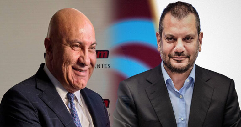 Trabzonspor’un Çağrısına Samsun ve Rize’den Sıcak Yanıt