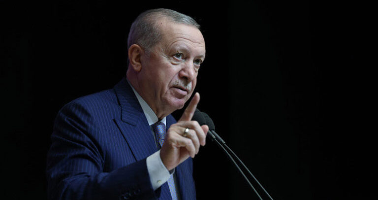 Atatürk’e Yönelik Hakaretamiz İfadelere Karşıyız