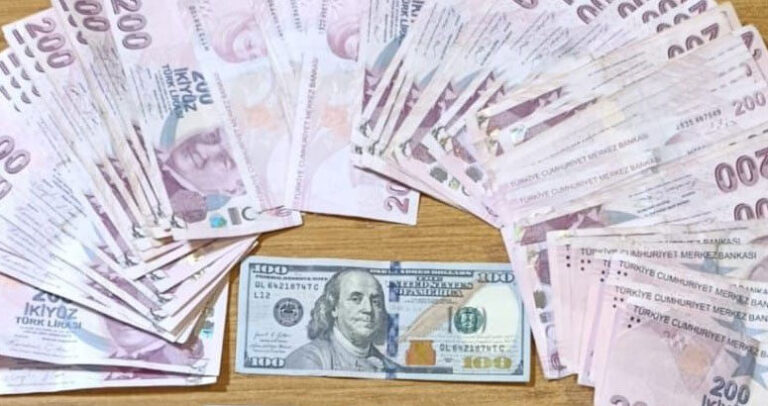 Samsun’da kumar denetimi 11 kişiye işlem yapıldı
