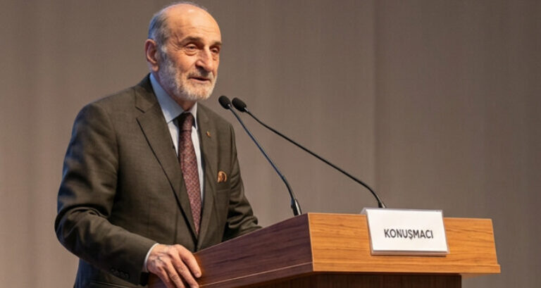 Bir Ülke Nasıl Fakirleşir